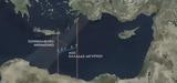 Λιβυκό Πρακτορείο Ειδήσεων, Βουλή, Λιβύης,livyko praktoreio eidiseon, vouli, livyis