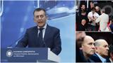 Επιμένει, – Καμία, Βρούτσης,epimenei, – kamia, vroutsis