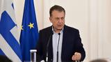 Βρούτσης, - Εύχομαι, ΚΑΕ Ολυμπιακός,vroutsis, - efchomai, kae olybiakos