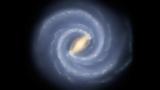 NASA, Γαλαξία,NASA, galaxia