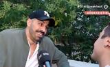 Γιώργος Παράσχος, Μετάνιωσα,giorgos paraschos, metaniosa