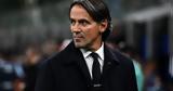 Ίντερ, Διαζύγιο, Ιντζάγκι, Αλ Χιλάλ,inter, diazygio, intzagki, al chilal