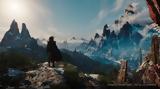 Witcher 4,