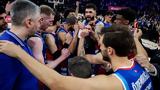 Αυτός, Αναντολού Έφες,aftos, anantolou efes