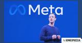 Meta, - Υπέγραψε 20ετή,Meta, - ypegrapse 20eti