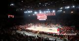Μπάσκετ, Κίνδυνος, 12 ΚΑΕ,basket, kindynos, 12 kae