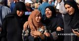 Γάζα, Τουλάχιστον 27 Παλαιστίνιοι,gaza, toulachiston 27 palaistinioi