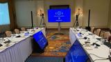 Βίντεο, UEFA, ΕΠΟ, Big -5,vinteo, UEFA, epo, Big -5