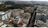Κοινωνική Αντιπαροχή, Πότε, Βουλή, Μιχαηλίδου,koinoniki antiparochi, pote, vouli, michailidou