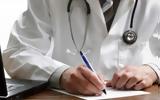 Σε 60 ημέρες θα λήγουν όλα τα ηλεκτρονικά παραπεμπτικά εξετάσεων,