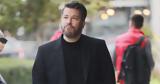 Χάρης Βαρθακούρης, Ακύρωσε,charis varthakouris, akyrose
