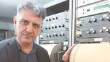 Ανεξάρτητα, Ρόδο, Κρήτη, Λέκκα, Καραστάθη,anexartita, rodo, kriti, lekka, karastathi