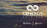 Cenergy Holdings, Σωληνουργεία Κορίνθου, HyNet, CO2,Cenergy Holdings, solinourgeia korinthou, HyNet, CO2