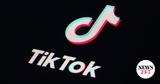 #SkinnyTok,TikTok