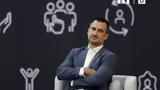 Forum, Αλέξης Χαρίτσης,Forum, alexis charitsis
