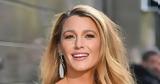 Blake Lively,Justin Baldoni