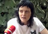 Ελεάνα Βραχάλη, “Βυθός”,eleana vrachali, “vythos”