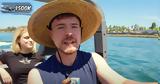 MrBeast,YouTuber