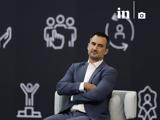 Forum, Αλέξης Χαρίτσης,Forum, alexis charitsis