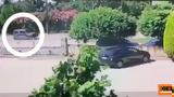 Εκδόθηκαν, Τούρκους, Βουλγαρία, ΕΥΠ,ekdothikan, tourkous, voulgaria, efp