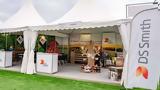 DS Smith Hellas, Agro Expo 2025 - Χορηγία, 7oυ TrophyΤροφή Meet-Up, Ιεράπετρα,DS Smith Hellas, Agro Expo 2025 - chorigia, 7oy Trophytrofi Meet-Up, ierapetra