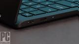Microsoft,USB-C