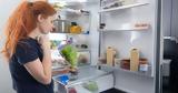 Food Noise,