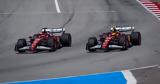 F1 -, Λεκλέρ, Χάμιλτον, Ισπανία,F1 -, lekler, chamilton, ispania