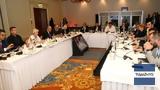 Συνάντηση Big-5, UEFA,synantisi Big-5, UEFA