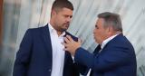 Γκαγκάτσης, UEFA, Θέλω,gkagkatsis, UEFA, thelo