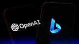 Sora AI Video Generator, Microsoft Bing, Δείτε,Sora AI Video Generator, Microsoft Bing, deite