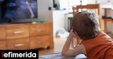 Οι τρεις οικογενειακές σειρές που έρχονται από τη νέα τηλεοπτική σεζόν,