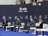 Τσίπρας, InForum,tsipras, InForum