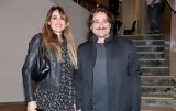 Βασίλης Χαραλαμπόπουλος,vasilis charalabopoulos