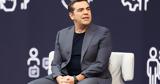 Αλέξης Τσίπρας,alexis tsipras