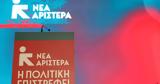 Αριστερά, Πυροβολούν,aristera, pyrovoloun