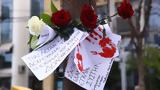 Κυριακή Γρίβα, Αρχίζει, Αγίους Αναργύρους -,kyriaki griva, archizei, agious anargyrous -