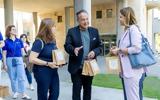 Δήμος Θεσσαλονίκης, Μοίρασε, Παγκόσμια Ημέρα Περιβάλλοντος,dimos thessalonikis, moirase, pagkosmia imera perivallontos