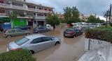 ΚΥΑ, Υποχρεωτική,kya, ypochreotiki