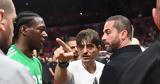ΚΑΕ Ολυμπιακός, Έργα, Δημήτρη Γιαννακόπουλου – Υπάρχει,kae olybiakos, erga, dimitri giannakopoulou – yparchei
