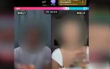 Κρατούμενος, TikTok …, Κορυδαλλού – Έμπαινε,kratoumenos, TikTok …, korydallou – ebaine