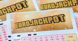 Κλήρωση Eurojackpot 03625,klirosi Eurojackpot 03625
