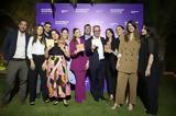 INGROUP,Promotional Marketing Awards 2025