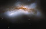 Λιγότερο, Ανδρομέδα,ligotero, andromeda