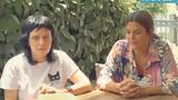 Ελεάνα Βραχάλη, Μίλησα, 21χρονης,eleana vrachali, milisa, 21chronis