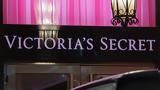 Victorias Secret,