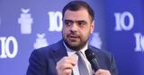 Μαρινάκης, Πώς, Τσίπρας, Μητσοτάκη,marinakis, pos, tsipras, mitsotaki
