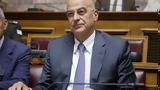 Βουλή, Ελλάδα, SAFE, Δένδιας,vouli, ellada, SAFE, dendias
