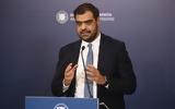 Μαρινάκης, Τσίπρα, Αριστερά,marinakis, tsipra, aristera