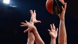 Κανένα, Γιαννακόπουλος, Αγγελόπουλοι,kanena, giannakopoulos, angelopouloi